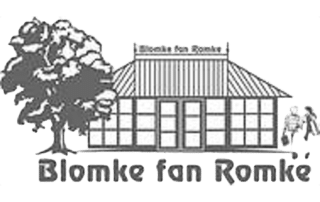 blomke fan romke