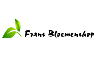 frans bloemenshop