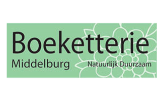 Boeketterie Middelburg