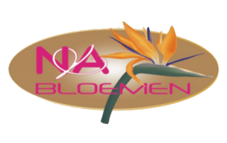 N&A Bloemen