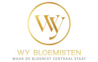 WY Bloemisten