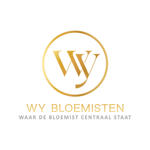 WY Bloemisten