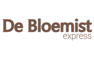 De Bloemist express