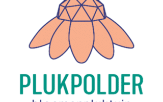 De plukpolder