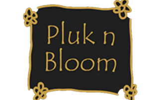 pluk n bloom