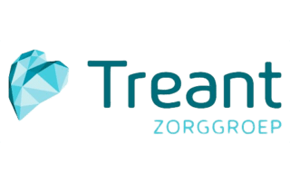 Treant zorggroep