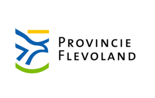 Provincie Flevoland