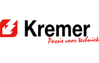 Kremer installatietechniek