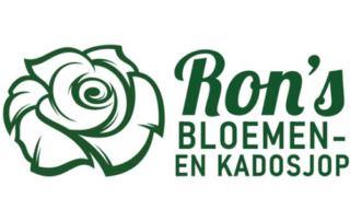 Ron's bloemen en kadosjop