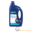 Snijbloemenvoeding.nl - 413391400 Cleaner bottle 1L