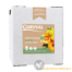 Snijbloemenvoeding.nl - Chrysal Professional 3 bag in box 10L